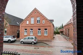 Leer Innenstadt 1 - Image 1