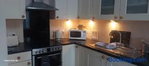 Fairdene Cottage - Image 4