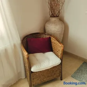 Casa Xarreiro - Image 4