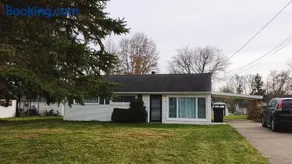 Entire House in Twinsburg - Image 2