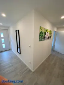 Schöne Ferienwohnung in Landsberg - Image 1