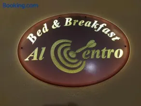 B&B Al Centro - Image 4