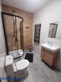 Stalowy Gościniec - Image 3