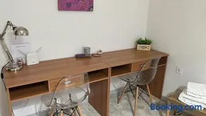Luciana's home - Image 2