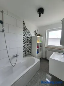 Ferienwohnung Haunsheim - Image 2