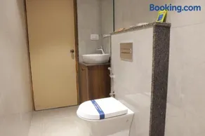 LK GRAND HOME - Image 3