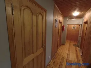 Hostel Laguun - Image 3
