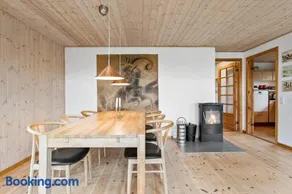 LK1583-Lokken-Svanevej-9 - Image 3