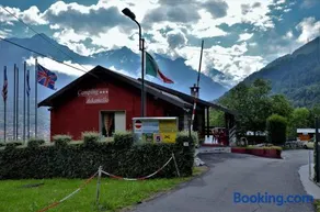 Camping Adamello - Image 1