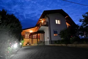 Guesthouse Obitelj Paulic - Image 5