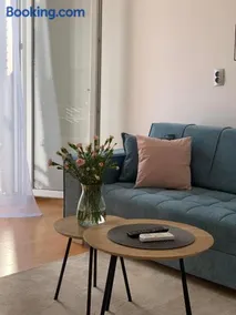 Apartman Mare Blace - Image 1