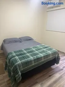 Hotel RC - Image 3