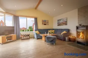 Ferienhaus Strandnixe - Image 3
