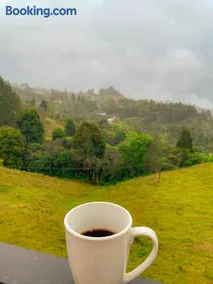 Apartamento en Guarne-Antioquia - Image 4