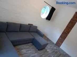 NRV Appartement Top 8 - Image 1