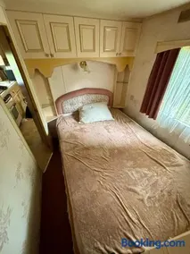 Mobilní dům - Image 4
