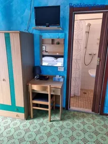Albergo Stella Di Mare - Image 5