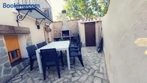 Casa el Autillo Alcalá del Jucar - Image 4
