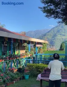 Daragaon Retreat (Gurung Homestay) - Image 1