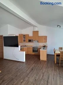 Haus Nadegger - Image 4