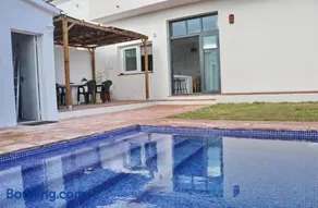 Casa Aqua - Image 2