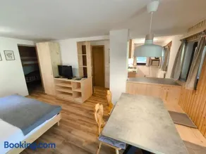 Apartmaji Zupančič - Image 2