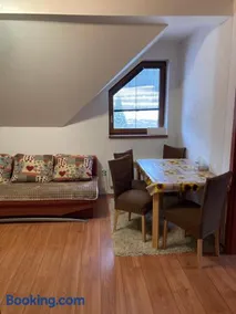 Apartmán pod kopcom - Image 5