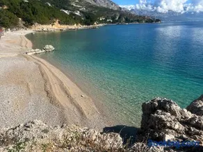 Vila nel verde - Image 2