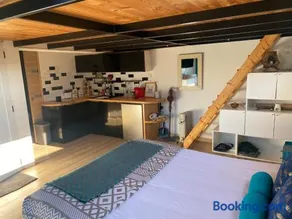 Petit chalet - Image 4