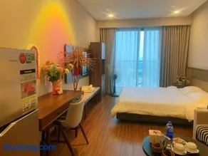 PKE-2 Homestay Hai Phong - Image 2