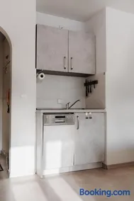 Ferienwohnung Alpenperle - Image 2