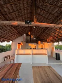 Casa Socó Guriu - Image 3