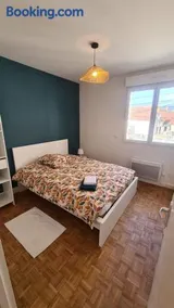 Chez Delphine - Image 5