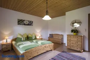 Ferienhaus Lanzinger - Image 5