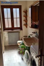 Respiro di montagna by Lago Maggiore Rentals - Image 3