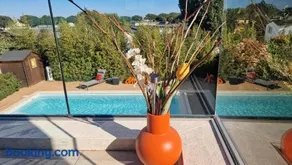villa boileau - Image 2