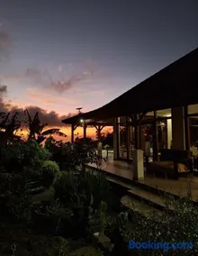 Manigelang Villa - Image 2