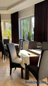 Hotelik - Modlin Airport - Image 2