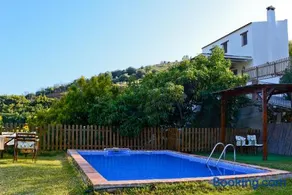 Casa entre Nerja y Frigiliana - Image 2