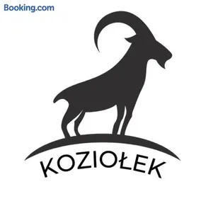 Apartamenty Koziołek - Image 1