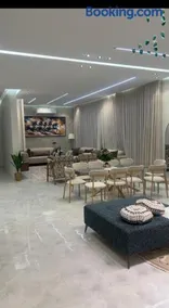 شاليه فندقي - Image 5