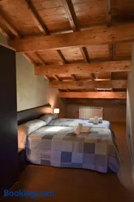 Casa Rural Martín - Image 1
