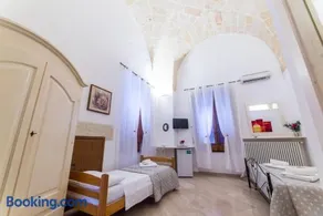 B&B La Campana Salentina - Image 3