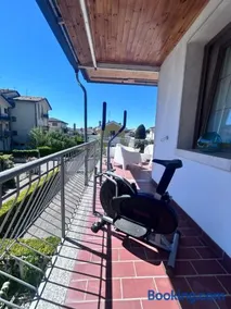 Giardino Fiorito - Image 3