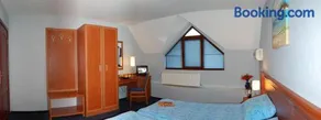 Hotel Kibella - Image 5