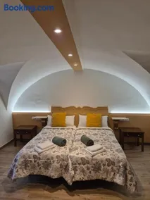 Casa Palacio El Trasquilon - Image 2