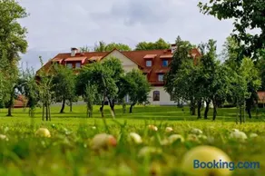 Kalnmuižas pils - Image 3
