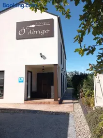 Miraz Albergue O Abrigo - Image 3