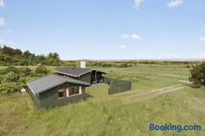 TV1599-Bindslev-Vestervej-6 - Image 1