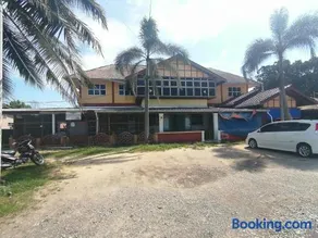 FBS Inn Dungun - Image 2